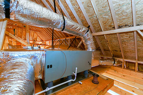 Top rated local Ac Installation specialists in Little Falls, NJ